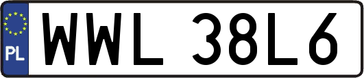 WWL38L6