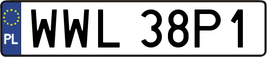 WWL38P1