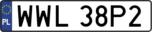 WWL38P2