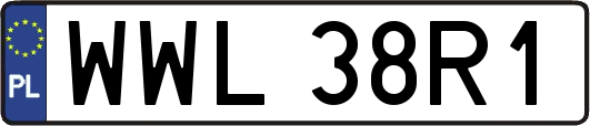 WWL38R1