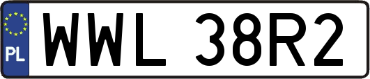 WWL38R2
