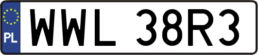 WWL38R3