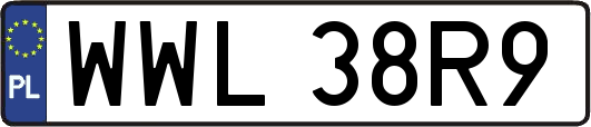 WWL38R9