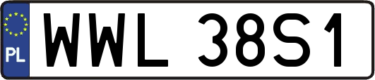 WWL38S1