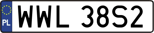 WWL38S2