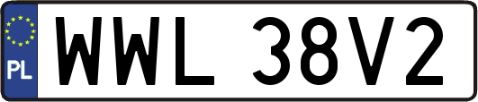 WWL38V2