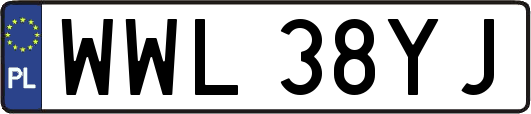WWL38YJ