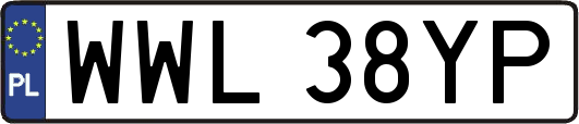 WWL38YP