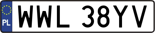 WWL38YV