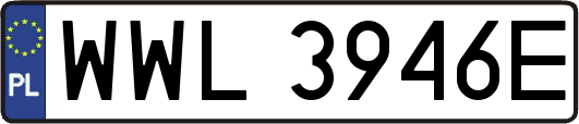 WWL3946E