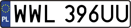WWL396UU