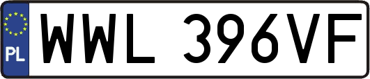 WWL396VF