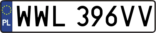 WWL396VV