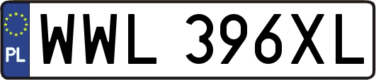 WWL396XL