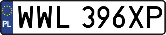 WWL396XP