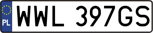 WWL397GS