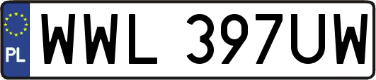 WWL397UW