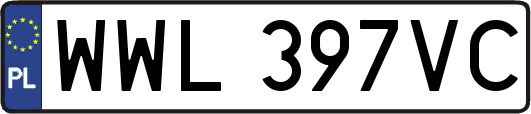 WWL397VC