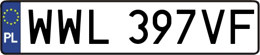 WWL397VF
