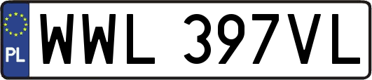 WWL397VL