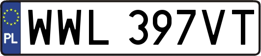 WWL397VT