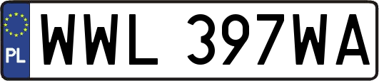 WWL397WA