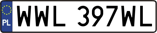 WWL397WL