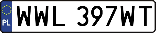 WWL397WT
