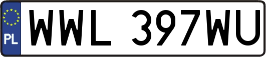 WWL397WU