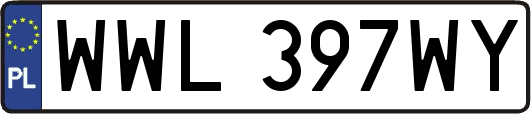 WWL397WY