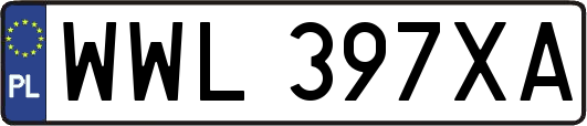 WWL397XA