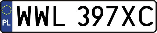 WWL397XC