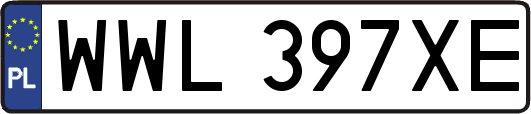 WWL397XE