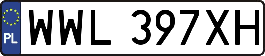 WWL397XH