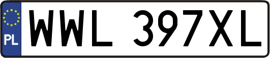 WWL397XL