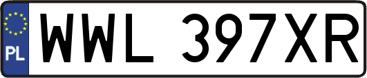 WWL397XR
