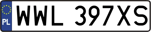 WWL397XS
