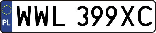 WWL399XC