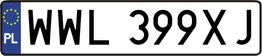 WWL399XJ