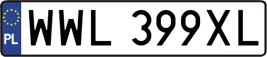 WWL399XL