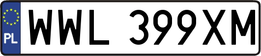 WWL399XM