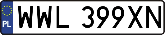 WWL399XN
