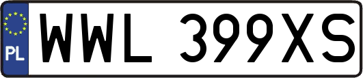 WWL399XS