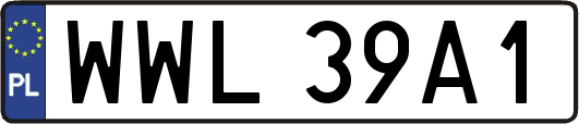 WWL39A1