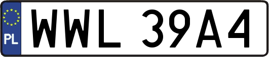 WWL39A4