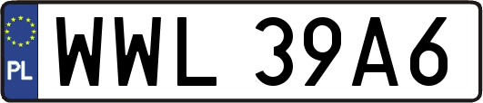 WWL39A6