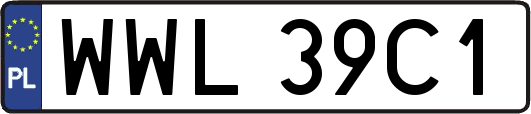 WWL39C1