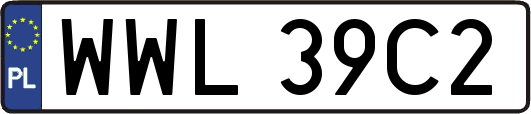WWL39C2