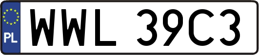 WWL39C3