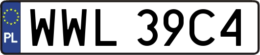 WWL39C4
